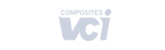 VCI Composites